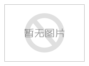 《2021中國家裝消費(fèi)行為研究報(bào)告——整裝》即將發(fā)布